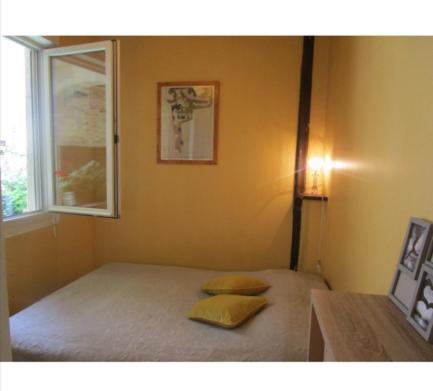 2 Pieces Et Jardin Hyper Centre Apartment *
